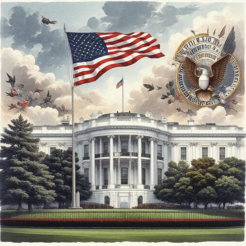 Executive Branch
